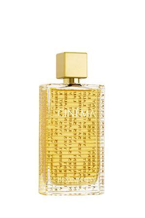 myer ysl fragrance|YSL perfume for women Myer.